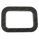 TENNANT 83872  GASKET - TANK