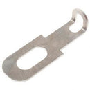 TENNANT 83887  BRACKET - CLIP SAFETY