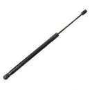 TENNANT 84018  GASSPRING- 90LB- 6.0STRK