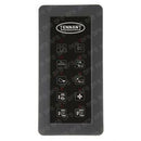 TENNANT 84053  PANEL KIT INSTMTF/83720 REPLMT