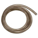 TENNANT 84084  HOSE -