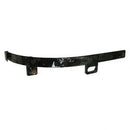 TENNANT 84092  FRAME - WLDT SQGE LH