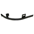 TENNANT 84093  FRAME - WLDT SQGE RH