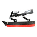 TENNANT 84116  SQUEEGEE ASSY - LH