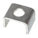TENNANT 84170  BRACKET - RETAINER SAFETY