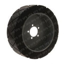 TENNANT 84597  TIRE ASSY - 18 X 6 X 12 1/8 SOLID