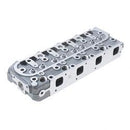 TENNANT 84631  HEAD CYL W/O VALVE