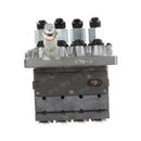 TENNANT 84635  FUEL INJECTION PUMP 1505