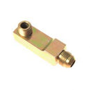 TENNANT 84641  FITTING HYD E90 SPCL PM06/JM08