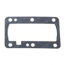 TENNANT 84644  SHIM- INJECTION PUMP