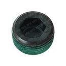 TENNANT 84647  PLUG