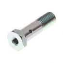 TENNANT 84651  JOINT- BOLT