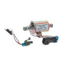 TENNANT 84656  PUMP KIT FUEL F/19171 REPLMT