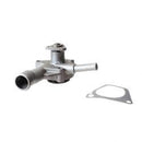 TENNANT 84675  PUMP - WATER