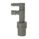 TENNANT 84883  VALVE -