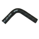 TENNANT 84884  HOSE