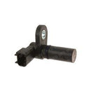 TENNANT 84905  SENSOR CRANK POSITION