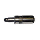 TENNANT 84950  TAP.ASSEMBLY -VALVE