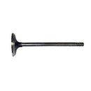 TENNANT 84951  STD.EXH.VALVE