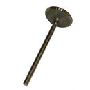 TENNANT 84952  STD.INT.VALVE