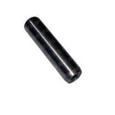 TENNANT 84953  VLV.GUIDE BUSH