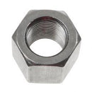 TENNANT 84971  NUT - HIGH HEX