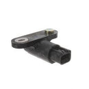 TENNANT 84980  CAM SENSOR EFI