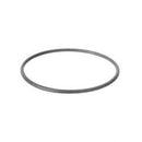 TENNANT 84983  ENG - WATER PUMP GASKET