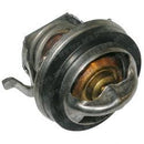 TENNANT 84987  THERMOSTAT 190DEG W/GKT