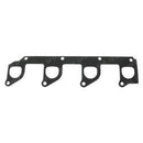 TENNANT 84991  GASKET - MANIFOLD INTAKE