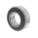 TENNANT 85052RS-BULK  BEARING - BALL DOUBLE SEAL BULK
