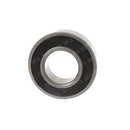 TENNANT 85052RS  BEARING - BALL DOUBLE SEAL