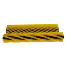 TENNANT 86022  BRUSH - 43 IN 24SR/6DR POLY SET