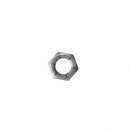 TENNANT 86029  NUT - HEX FLEXLOCK .50-13 THIN