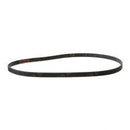 TENNANT 86074  BELT - RIBBED