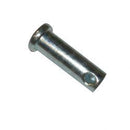 TENNANT 86240  PIN - CLEVIS 0.38 D X 1.13L