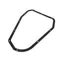 TENNANT 86276  GASKET - BOX GEAR