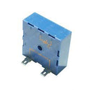 TENNANT 86315  TIMER 36VDC 01A .65 SEC DELAY