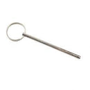 TENNANT 86327  PIN