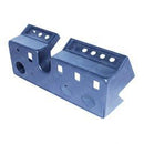 TENNANT 86360  PANEL INSTMT