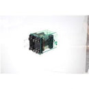 TENNANT 86366  RELAY 36VDC 30A SPDT
