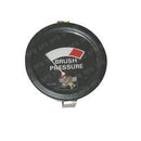 TENNANT 86371  GAUGE AMMETER 00-75A 36VDC