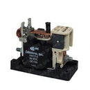 TENNANT 86375  RELAY 36VDC 100A SPNO N/O