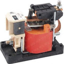 TENNANT 86376  RELAY - 36VDC 100A SPCO N/O