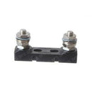 TENNANT 86381  FUSEHOLDER