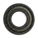TENNANT 86425  BEARING - BALL
