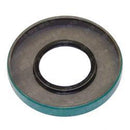 TENNANT 86427  SEAL - OIL 0.31 2.1D 0.9H