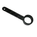 TENNANT 86448  ADAPTER - PLUG EXP HOSE DRAIN