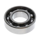 TENNANT 86499-BULK  BEARING - BALL SINGLE SHIELD