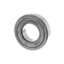 TENNANT 86499-TIM  BEARING - SINGLE SHEILD TIMKEN ORIGINAL